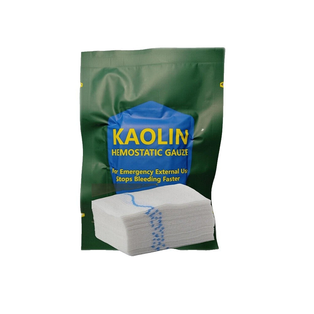 K9 Wound Care  Pack image 6