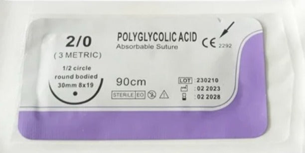 K9 Wound Care  Pack image 10