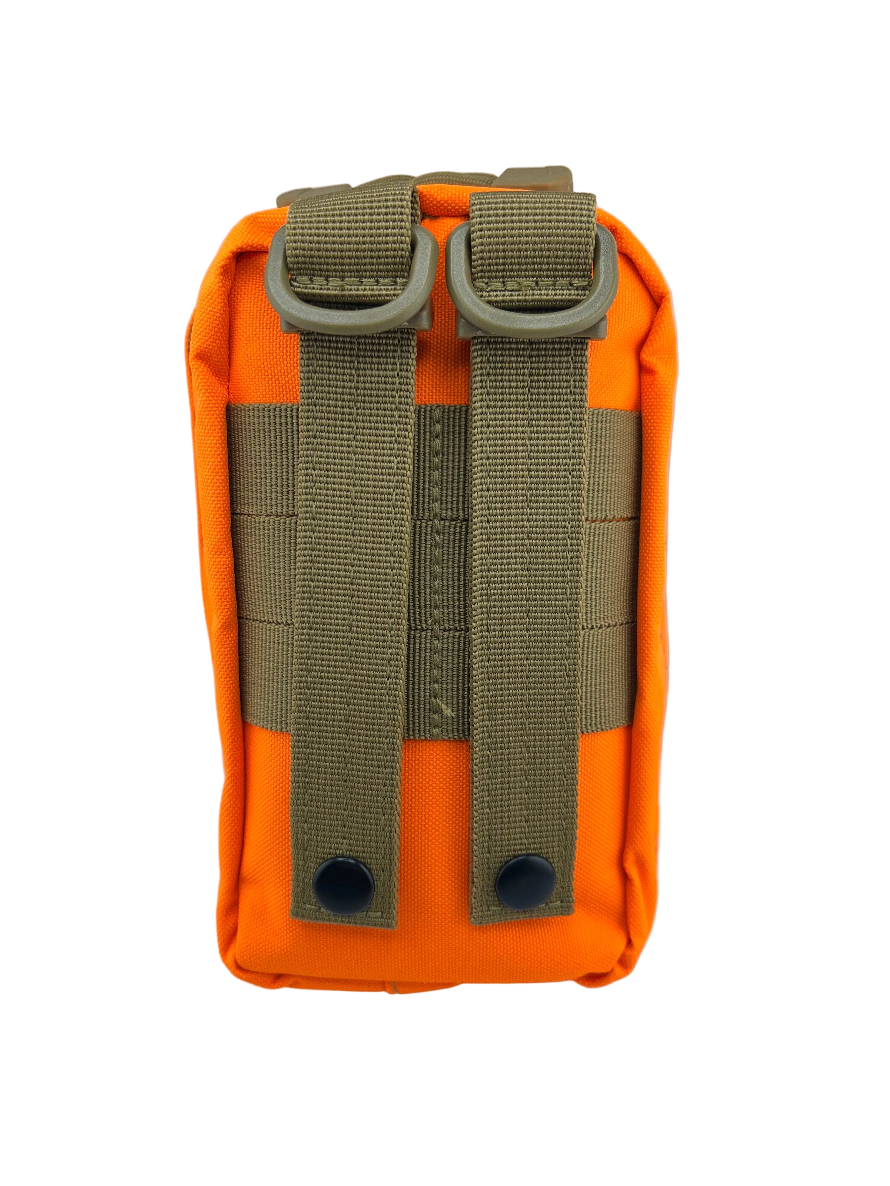 K9 Trauma Pack image 5