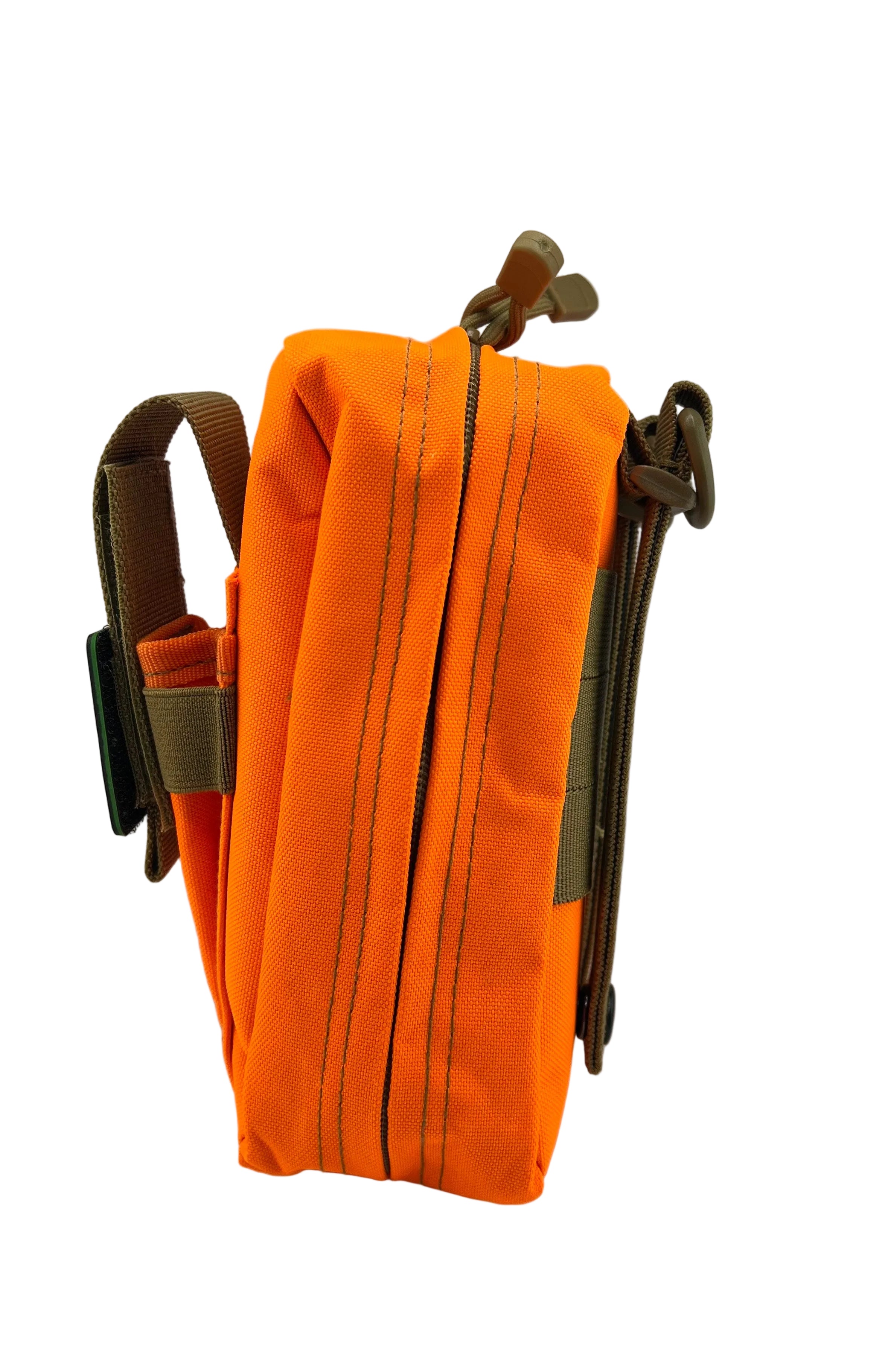 K9 Trauma Pack image 3