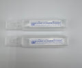 REFILL Sterile Saline 30ml - 2 pack image 0