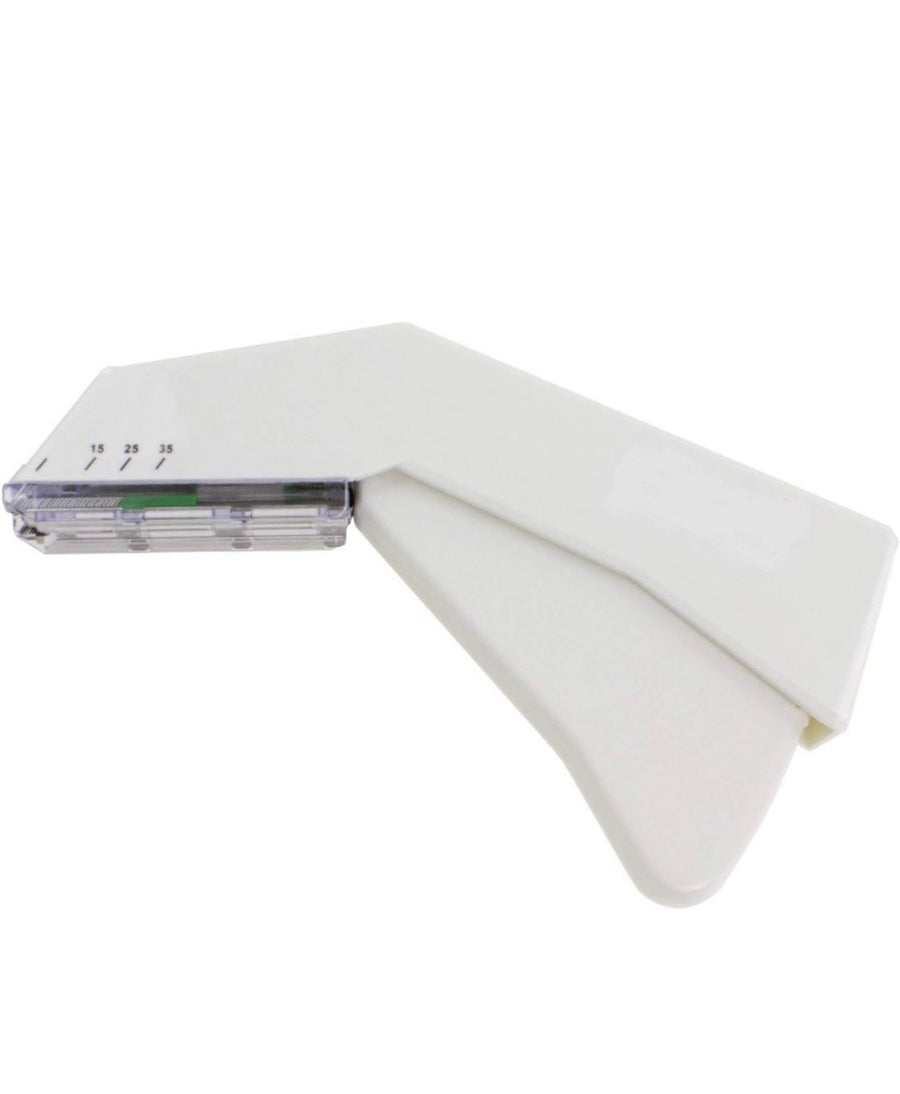 Skin Stapler