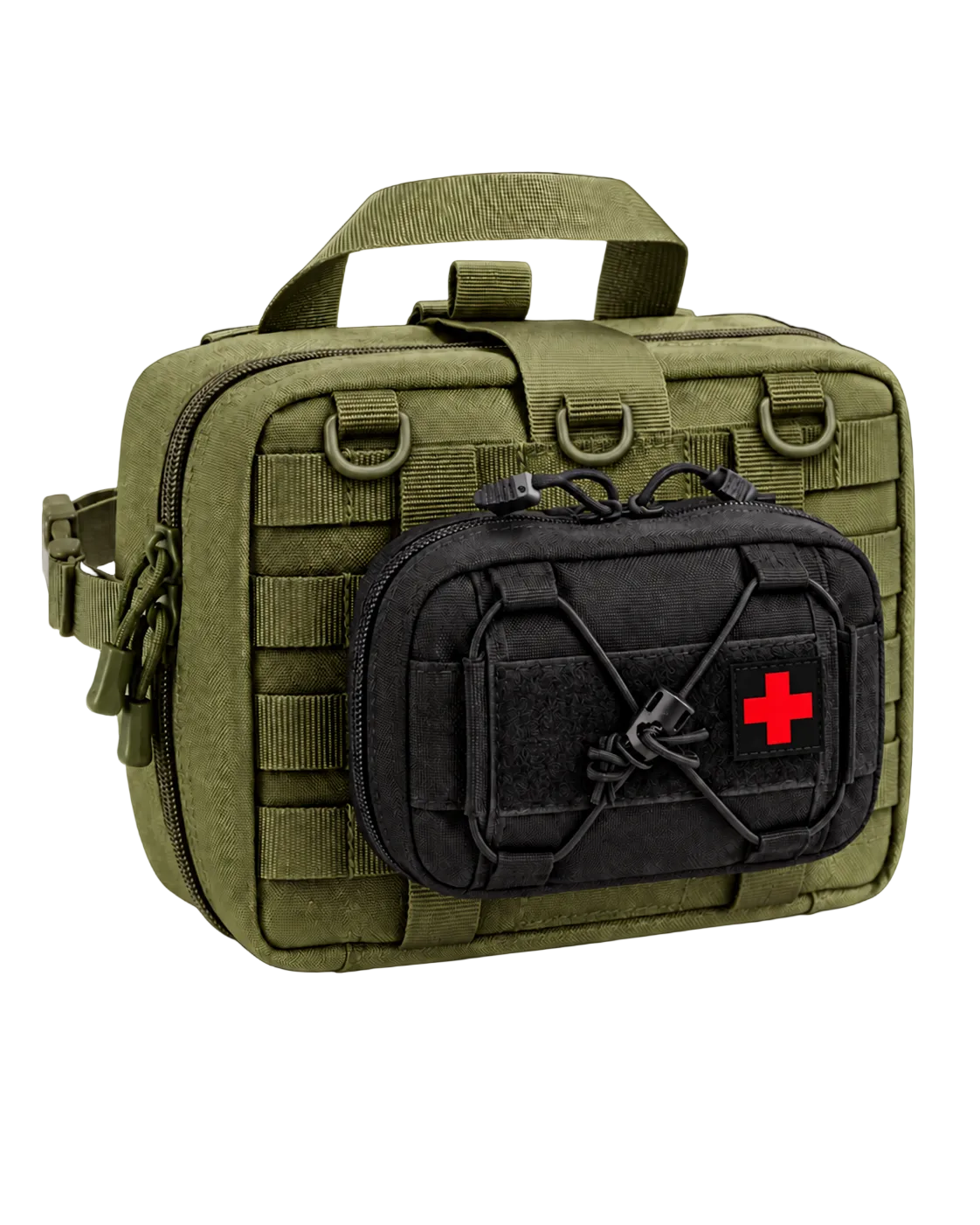 K9 HANDLER KIT