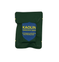 Kaolin Hemostatic Gauze 3" x 144" image 0