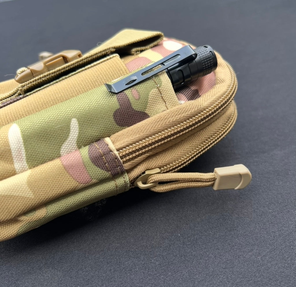 K9 Wound Care  Pack image 2
