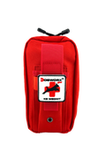 K9 MEDKIT - TRAIL MINI image 0
