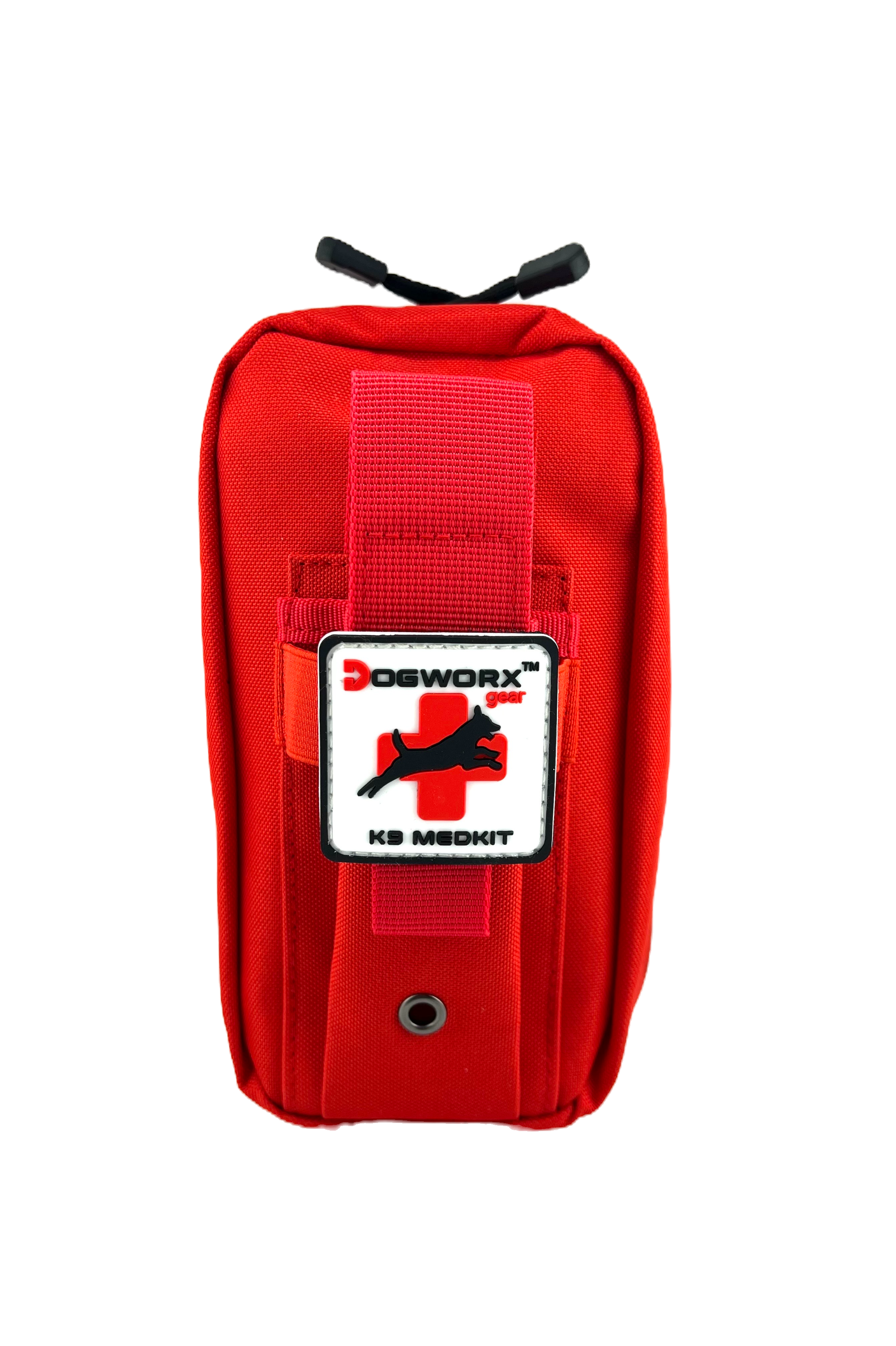 K9 MEDKIT - TRAIL MINI image 0