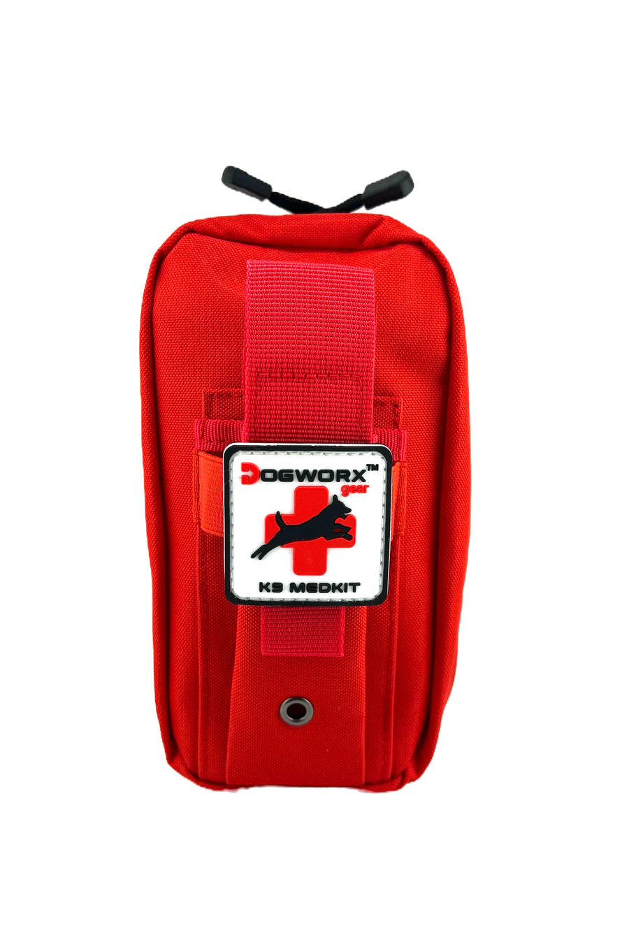 K9 MEDKIT - TRAIL MINI