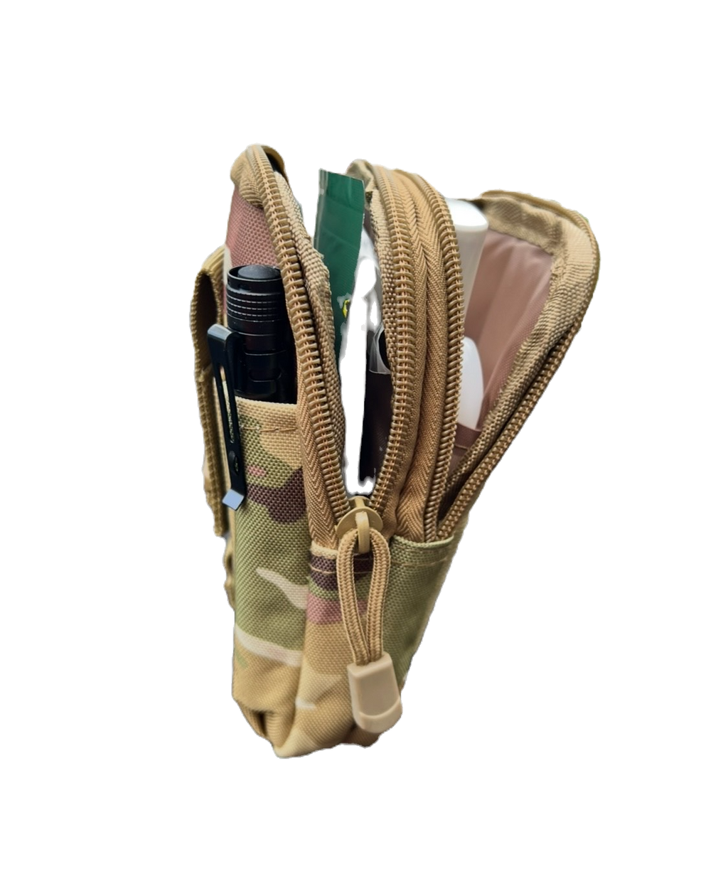 K9 Wound Care  Pack image 3