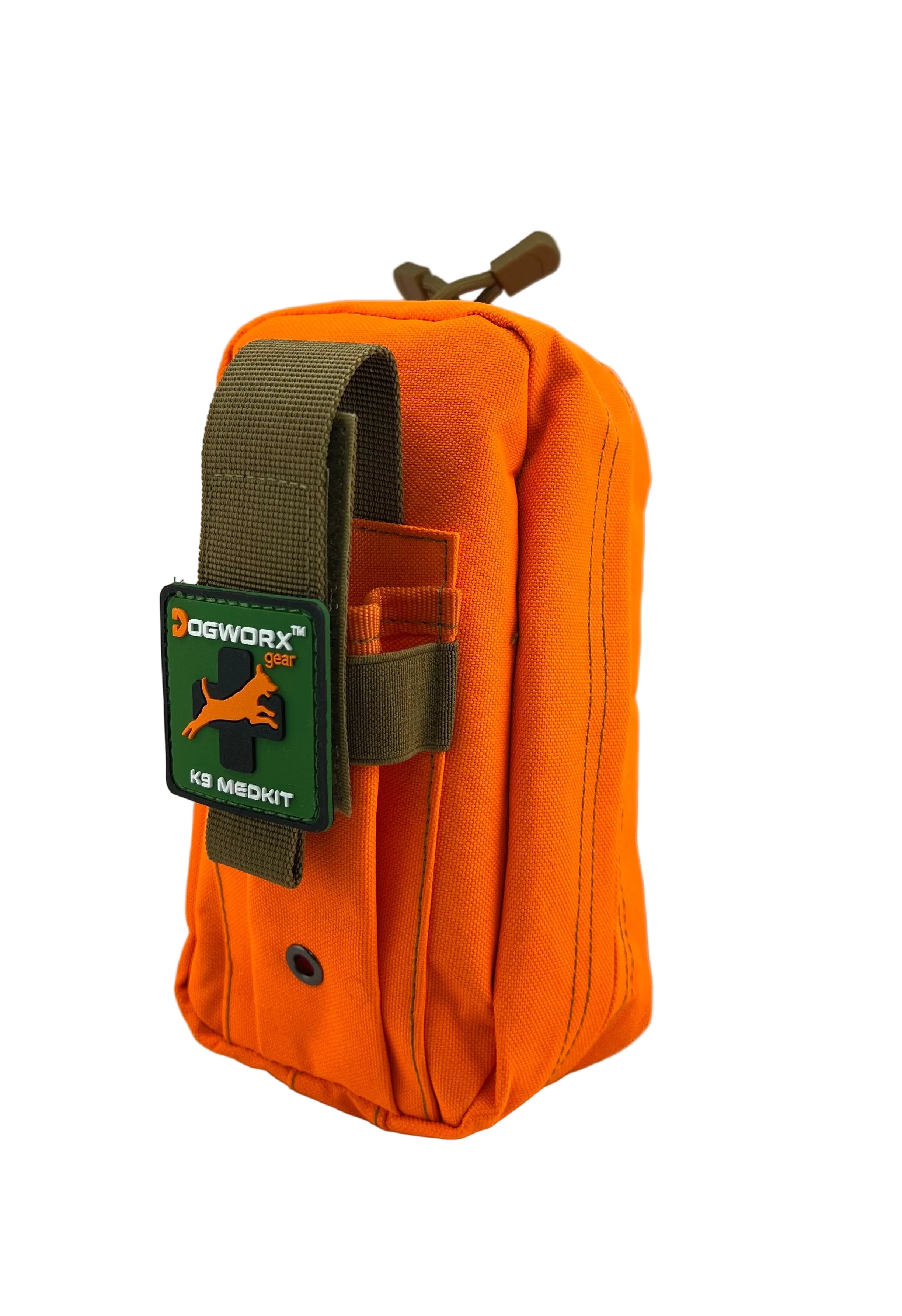 K9 Trauma Pack image 2