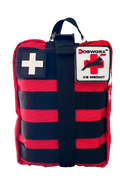 K9 MEDKIT - STANDARD  | First Aid Kit for Dogs image 0