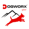 DOGWORX - Home