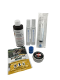 Essential Refills Pack