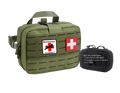 K9 HANDLER KIT - OUR MOST COMPREHENSIVE PACK
