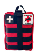 K9 MEDKIT - Standard Essentials Kit