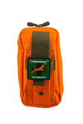 K9 Trauma Pack