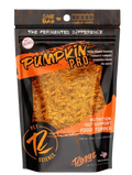PUMPKIN PRO - By Rogue Pet Science
