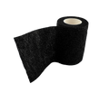 REFILL 3" Vetwrap Roll - 2 pack