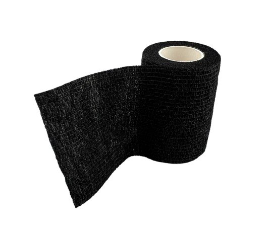 REFILL 3" Vetwrap Roll - 2 pack