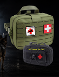 K9 HANDLER KIT