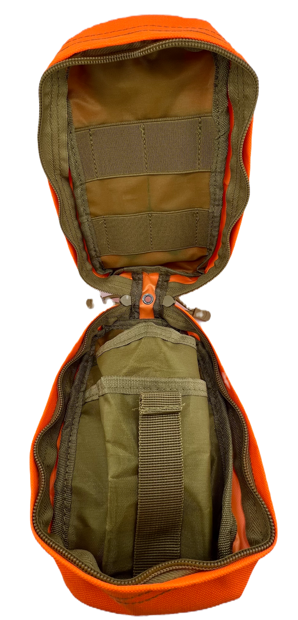 K9 Trauma Pack image 4