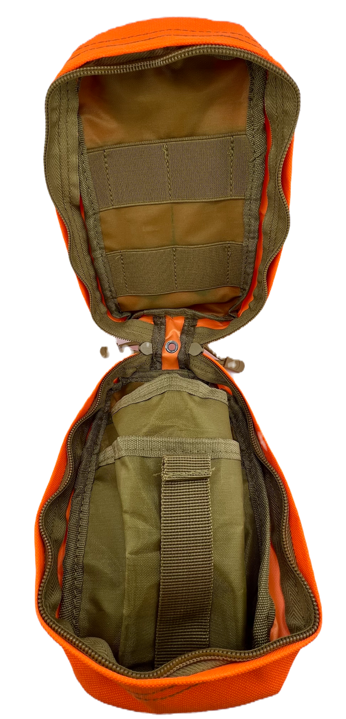 K9 Trauma Pack image 4