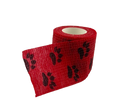 REFILL 2" Vetwrap Roll - 2 pack