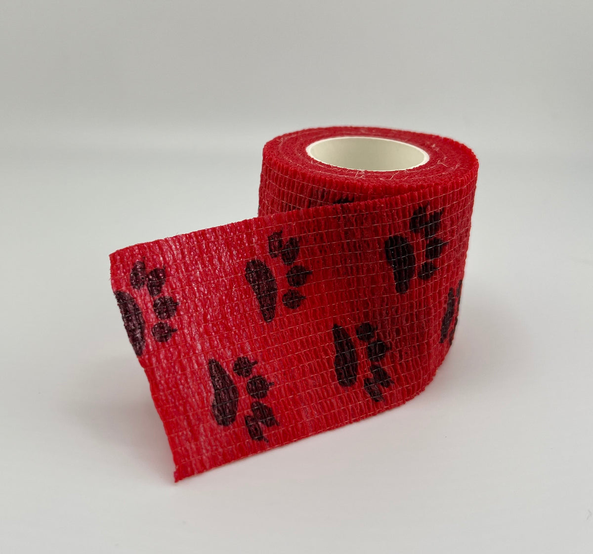 REFILL 2" Vetwrap Roll - 2 pack image 0