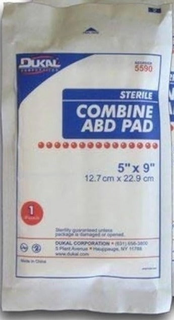 K9 Wound Care  Pack image 11