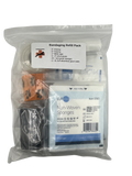 Bandaging Refill Pack image 0