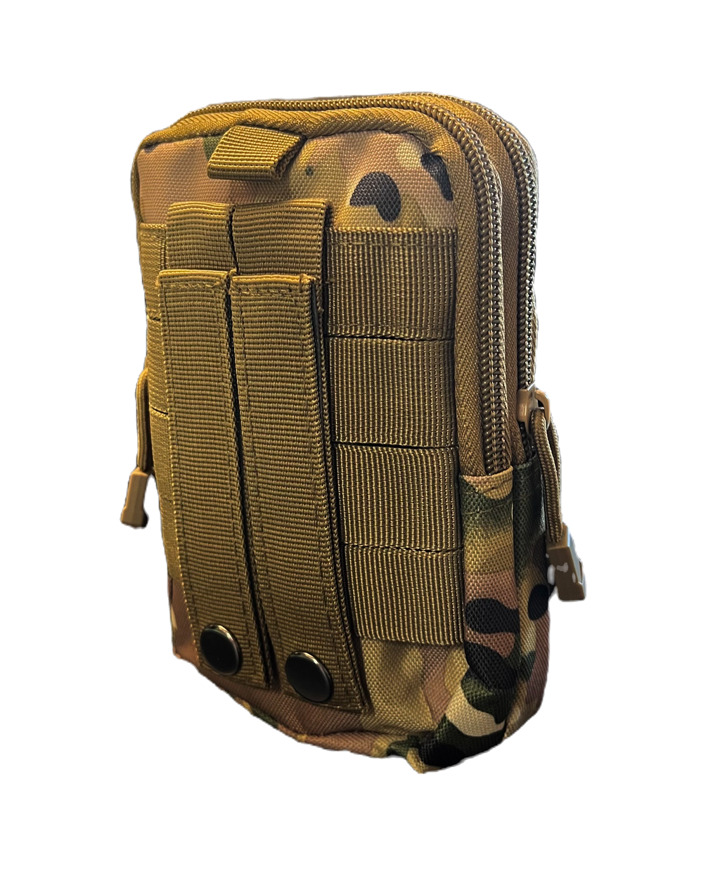 K9 Wound Care  Pack image 12