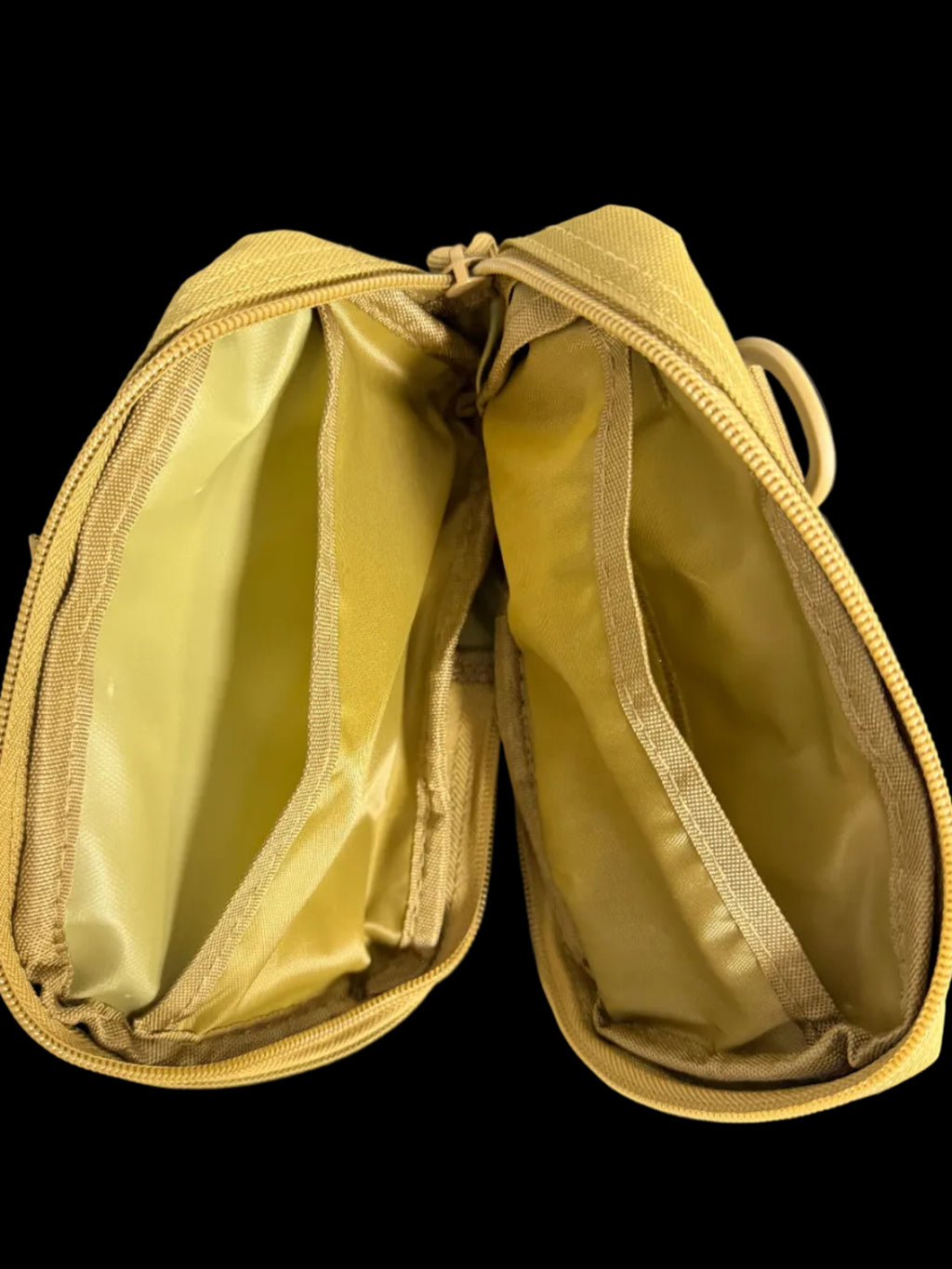 K9 FIELD PACK