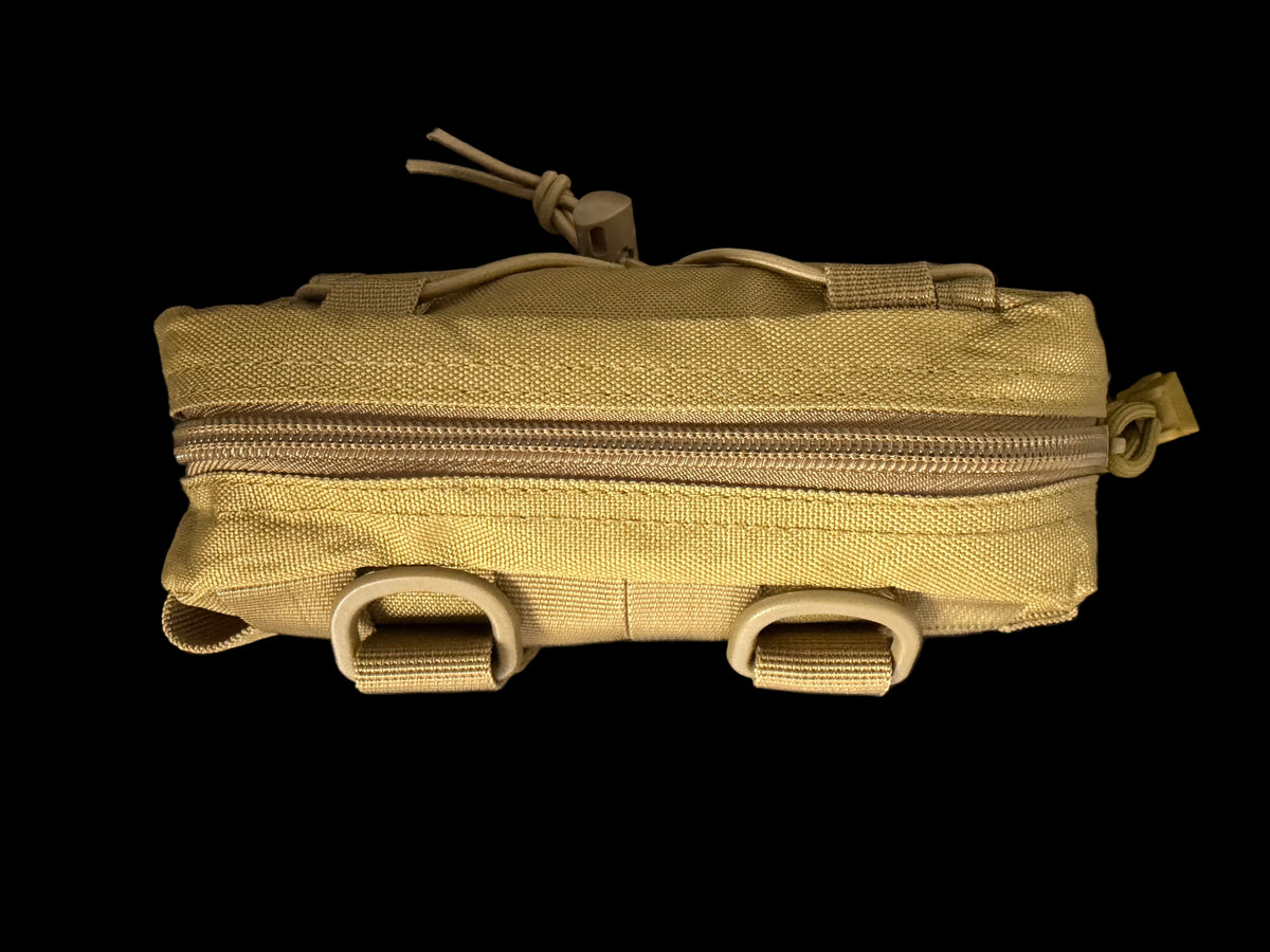 K9 FIELD PACK