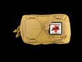 K9 FIELD PACK